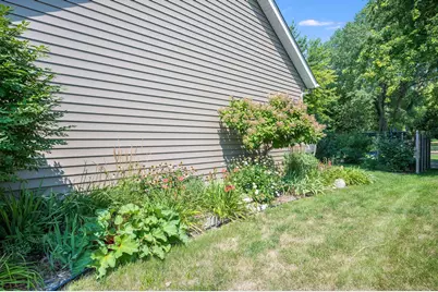 47 Eagle Ridge Trail, North Mankato, MN 56003 - Photo 14
