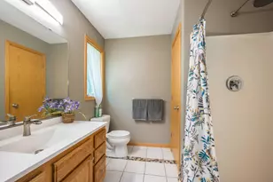 47 Eagle Ridge Trail, North Mankato, MN 56003 - Photo 42