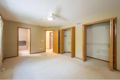 47 Eagle Ridge Trail, North Mankato, MN 56003 - Photo 40