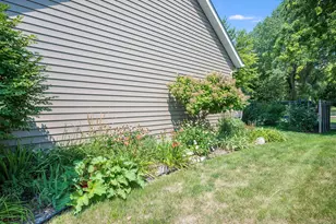 47 Eagle Ridge Trail, North Mankato, MN 56003 - Photo 4