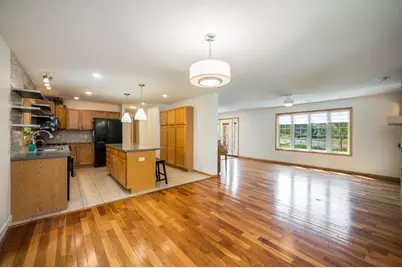 47 Eagle Ridge Trail, North Mankato, MN 56003 - Photo 20