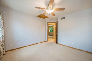 47 Eagle Ridge Trail, North Mankato, MN 56003 - Photo 34