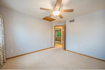 47 Eagle Ridge Trail, North Mankato, MN 56003 - Photo 36