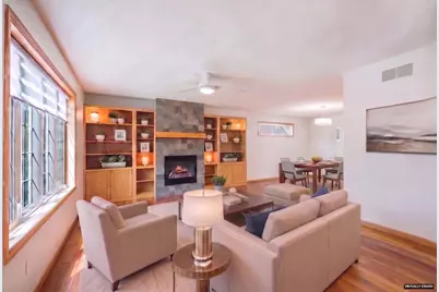 47 Eagle Ridge Trail, North Mankato, MN 56003 - Photo 14