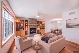 47 Eagle Ridge Trail, North Mankato, MN 56003 - Photo 14