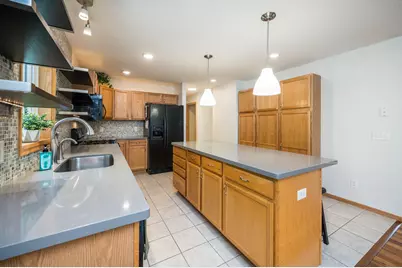 47 Eagle Ridge Trail, North Mankato, MN 56003 - Photo 26