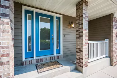 47 Eagle Ridge Trail, North Mankato, MN 56003 - Photo 16
