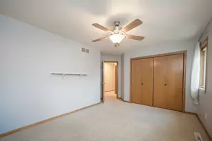 47 Eagle Ridge Trail, North Mankato, MN 56003 - Photo 36