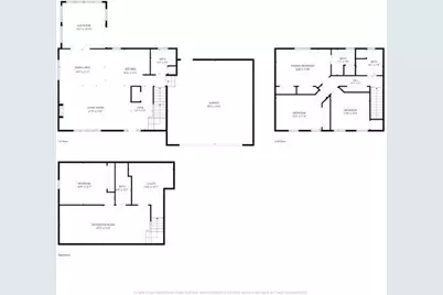 47 Eagle Ridge Trail, North Mankato, MN 56003 - Photo 1