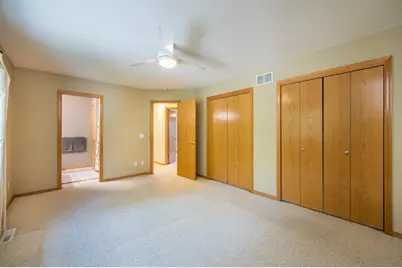 47 Eagle Ridge Trail, North Mankato, MN 56003 - Photo 40