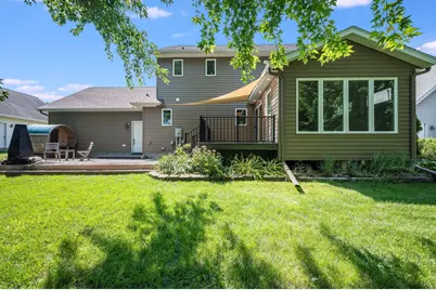 47 Eagle Ridge Trail, North Mankato, MN 56003 - Photo 12