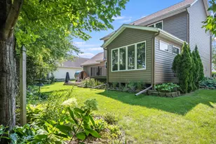 47 Eagle Ridge Trail, North Mankato, MN 56003 - Photo 10