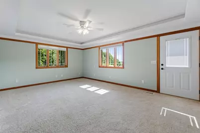 W13878 Shepherd Road, Osseo, WI 54758 - Photo 26
