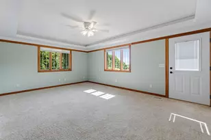 W13878 Shepherd Rd, Osseo, WI 54758 - Photo 26