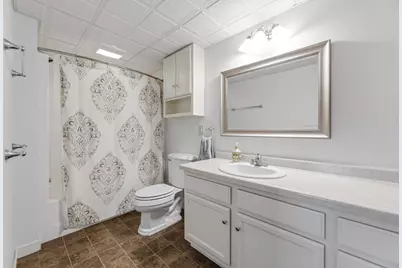 W13878 Shepherd Road, Osseo, WI 54758 - Photo 36