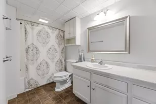 W13878 Shepherd Rd, Osseo, WI 54758 - Photo 36
