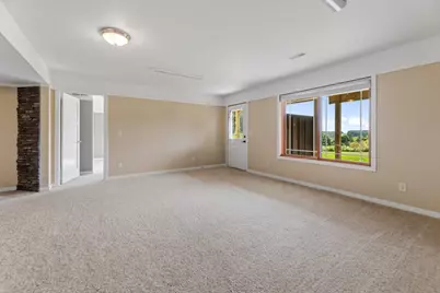 W13878 Shepherd Road, Osseo, WI 54758 - Photo 30