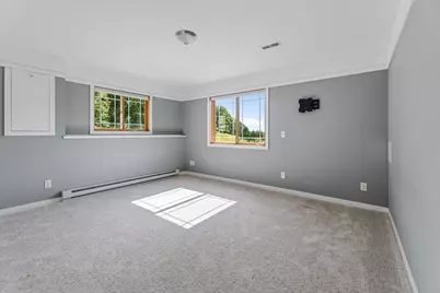 W13878 Shepherd Road, Osseo, WI 54758 - Photo 34