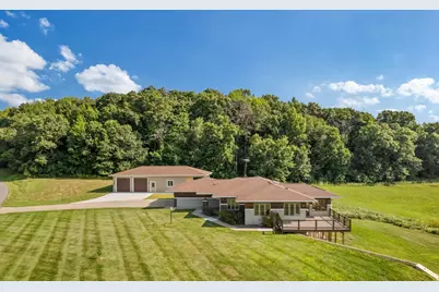W13878 Shepherd Road, Osseo, WI 54758 - Photo 4