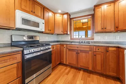 W13878 Shepherd Road, Osseo, WI 54758 - Photo 18