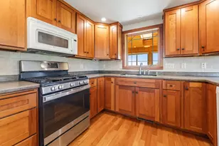 W13878 Shepherd Rd, Osseo, WI 54758 - Photo 18