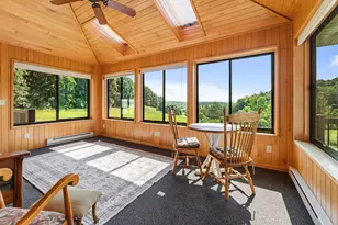 W13878 Shepherd Rd, Osseo, WI 54758 - Photo 24
