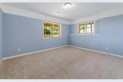 W13878 Shepherd Road, Osseo, WI 54758 - Photo 32