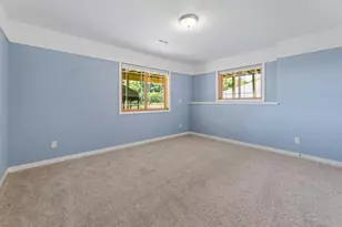 W13878 Shepherd Rd, Osseo, WI 54758 - Photo 32