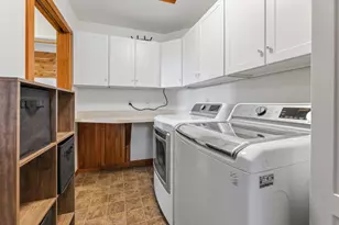 W13878 Shepherd Rd, Osseo, WI 54758 - Photo 44