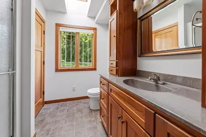 W13878 Shepherd Road, Osseo, WI 54758 - Photo 28