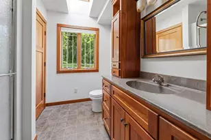 W13878 Shepherd Rd, Osseo, WI 54758 - Photo 28