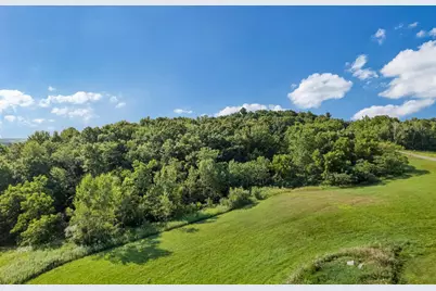 W13878 Shepherd Road, Osseo, WI 54758 - Photo 40