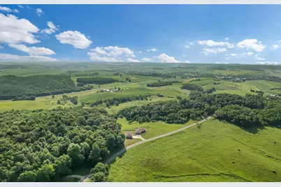 W13878 Shepherd Road, Osseo, WI 54758 - Photo 10