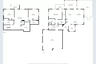W13878 Shepherd Road, Osseo, WI 54758 - Photo 42