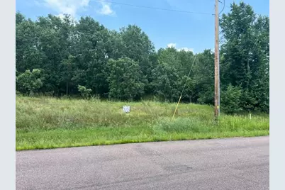 Xxx 245th Avenue NW, Big Lake, MN 55309 - Photo 1