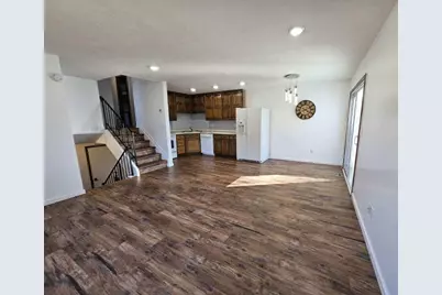 8792 N Maplebrook Circle #8792, Brooklyn Park, MN 55445 - Photo 1