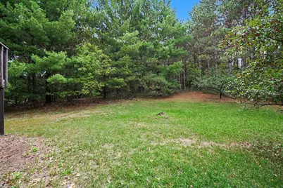 536 218th Avenue NE, East Bethel, MN 55011 - Photo 20