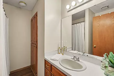 536 218th Avenue NE, East Bethel, MN 55011 - Photo 10