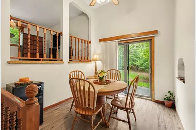 536 218th Avenue NE, East Bethel, MN 55011 - Photo 4