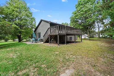 536 218th Avenue NE, East Bethel, MN 55011 - Photo 18