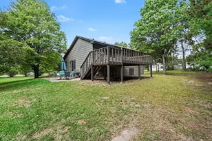 536 218th Ave NE, East Bethel, MN 55011 - Photo 18