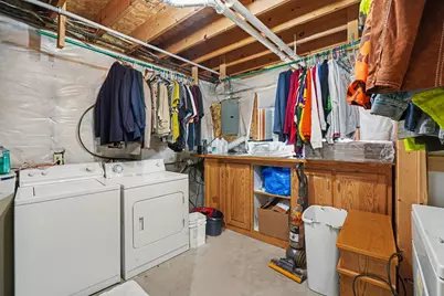 536 218th Avenue NE, East Bethel, MN 55011 - Photo 16