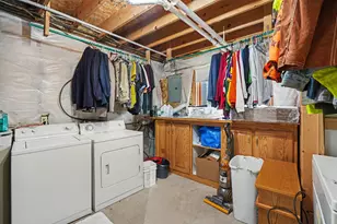 536 218th Ave NE, East Bethel, MN 55011 - Photo 16
