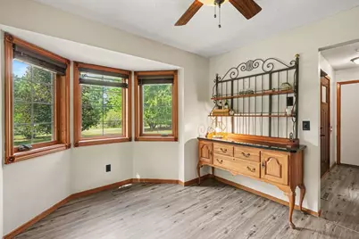 536 218th Avenue NE, East Bethel, MN 55011 - Photo 2