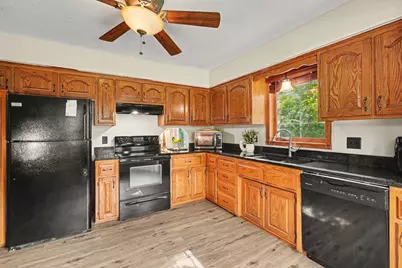 536 218th Avenue NE, East Bethel, MN 55011 - Photo 8