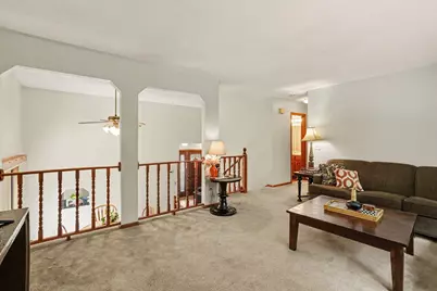 536 218th Avenue NE, East Bethel, MN 55011 - Photo 6