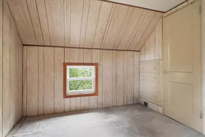 5192 Lavaque Junction Road, Duluth, MN 55811 - Photo 22