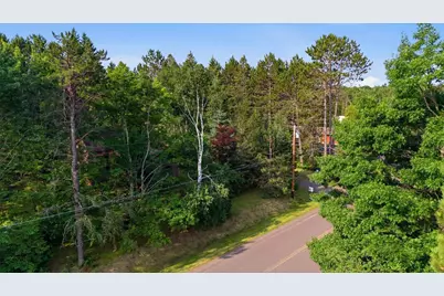 5192 Lavaque Junction Road, Duluth, MN 55811 - Photo 32