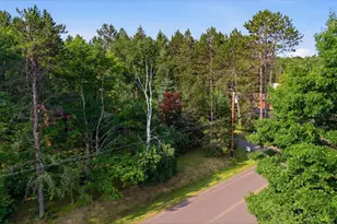 5192 Lavaque Junction Rd, Duluth, MN 55811 - Photo 32