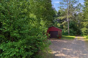 5192 Lavaque Junction Rd, Duluth, MN 55811 - Photo 30